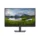 MONITOR DELL 24 INCH P2422H ( HDMI & Display Port & VGA )  3Yr Warranty