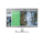 HP Monitor Elite Display E243 24"
