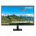Samsung 32 Inch Smart Monitor 1920 x 1080 Refresh Rate 60HZ