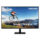 Samsung 32 Inch Smart Monitor M7 4K VA 60Hz 8ms GTG HDR10 Speaker Remote