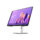 MONITOR DELL 27 INCH E2722H ( HDMI & Display Port & VGA ) 3Yr Warranty