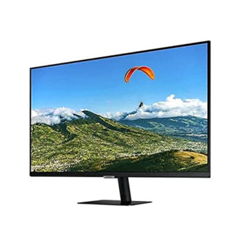 Samsung 32 Inch Smart Monitor 1920 x 1080 Refresh Rate 60HZ