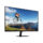 Samsung 32 Inch Smart Monitor M7 4K VA 60Hz 8ms GTG HDR10 Speaker Remote