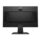 HP Monitor 20 INCH P204V  ( HDMI & VGA )
