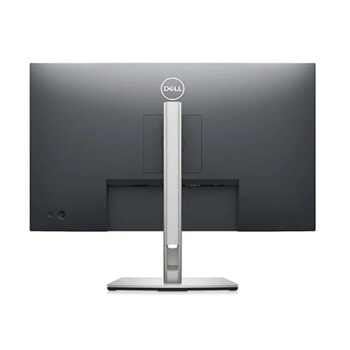 MONITOR DELL 27 INCH E2722H ( HDMI & Display Port & VGA ) 3Yr Warranty