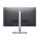 MONITOR DELL 27 INCH E2722H ( HDMI & Display Port & VGA ) 3Yr Warranty