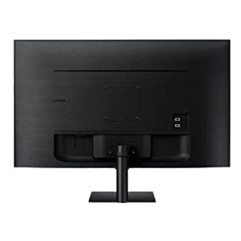 Samsung 32 Inch Smart Monitor 1920 x 1080 Refresh Rate 60HZ