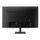 Samsung 32 Inch Smart Monitor 1920 x 1080 Refresh Rate 60HZ