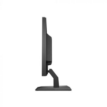 HP Monitor 20 INCH P204V  ( HDMI & VGA )