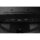 Samsung 27 Inch Odyssey G5 Curved Gaming -WQHD (2560x1440) 144Hz - Screen Curvature: 1000R