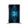 Samsung 32 Inch Odyssey G7 QLED 2560 x 1440 2k Curved Gaming Monitor VA 1MS GTG 240Hz