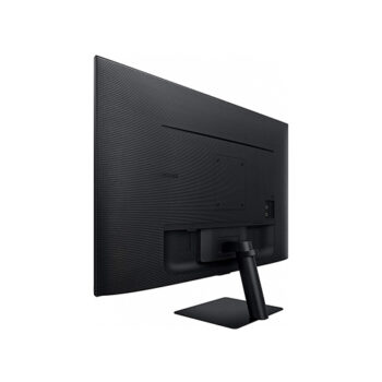 Samsung 32 Inch Smart Monitor 1920 x 1080 Refresh Rate 60HZ