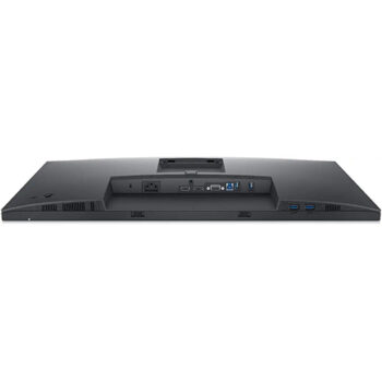 MONITOR DELL 27 INCH E2722H ( HDMI & Display Port & VGA ) 3Yr Warranty
