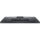 MONITOR DELL 27 INCH E2722H ( HDMI & Display Port & VGA ) 3Yr Warranty