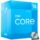 Intel Core i3-12100 Processor 12M Cache- up to 4.30 GHz