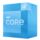 Intel Core i3-12100 Processor 12M Cache- up to 4.30 GHz