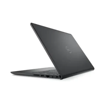 Dell Vostro 15 3530 -  Core i7-1355U, 8G Ram DDR4-3200-512G NVMe-15.6FHD 120Hz-Carbon Black
