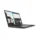 Dell Vostro 15 3530 -  Core i7-1355U, 8G Ram DDR4-3200-512G NVMe-15.6FHD 120Hz-Carbon Black