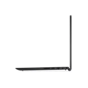 Dell Vostro 15 3530 -  Core i7-1355U, 8G Ram DDR4-3200-512G NVMe-15.6FHD 120Hz-Carbon Black