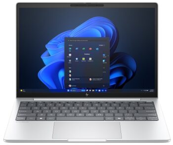 com-nb-elitebook-8-g1i-ai-machu-product-image HP EliteBook 8 G1i 14 inch Notebook AI PC ( Intel Core Ultra 7 255U, 32GB Ram DDR5-5600, 1TB NVMe, Integrated Intel Graphics, 14" WUXGA, Fingerprint, Win 11 Pro-Glacier silver )