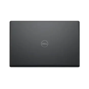 Dell Vostro 15 3530 -  Core i7-1355U, 8G Ram DDR4-3200-512G NVMe-15.6FHD 120Hz-Carbon Black