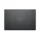 Dell Vostro 15 3530 -  Core i7-1355U, 8G Ram DDR4-3200-512G NVMe-15.6FHD 120Hz-Carbon Black