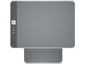 HP LaserJet MFP M236dw‎