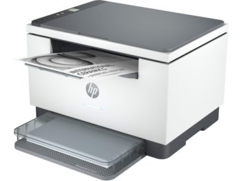 HP LaserJet MFP M236dw‎