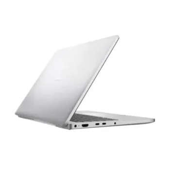 Dell Pro 14 PC14250 ( Ultra 5 235U vPro-8GB Ram DDR5-5600-512BG NVMe-14" FHD+- Platinum silver ) 3YR