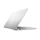 Dell Pro 14 PC14250 ( Ultra 5 235U vPro-8GB Ram DDR5-5600-512BG NVMe-14" FHD+- Platinum silver ) 3YR