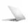 Dell Pro 14 PC14250 ( Ultra 5 235U vPro-8GB Ram DDR5-5600-512BG NVMe-14" FHD+- Platinum silver ) 3YR