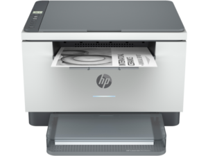 HP LaserJet MFP M236dw‎