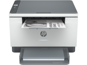 HP LaserJet MFP M236dw‎
