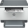 HP LaserJet MFP M236dw‎