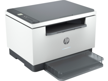 HP LaserJet MFP M236dw‎