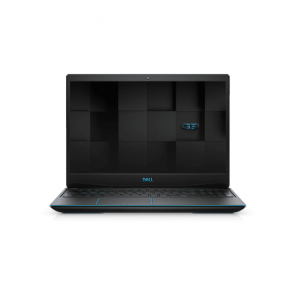 DELL G3 15-3500