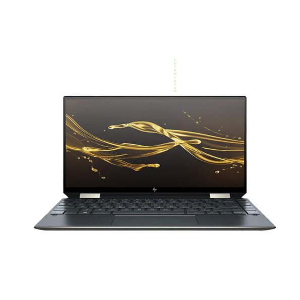 hp360