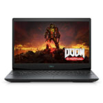 DELL G5 15-5500 Gaming Laptop