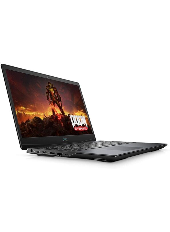 DELL G5 15-5500 Gaming Laptop