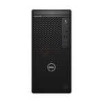 DELL OptiPlex 3080