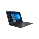 hp black
