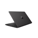 hp black