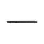 hp black