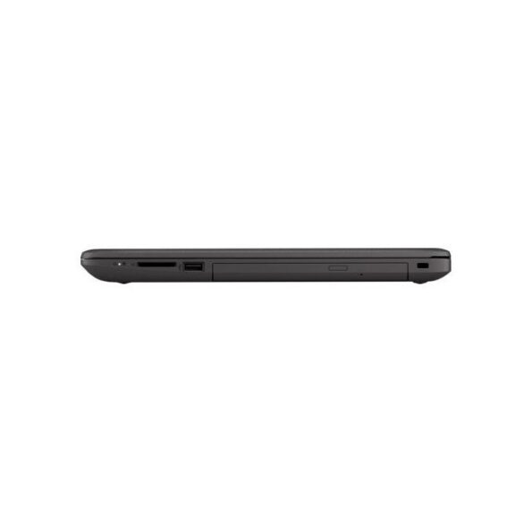 HP 250 G7