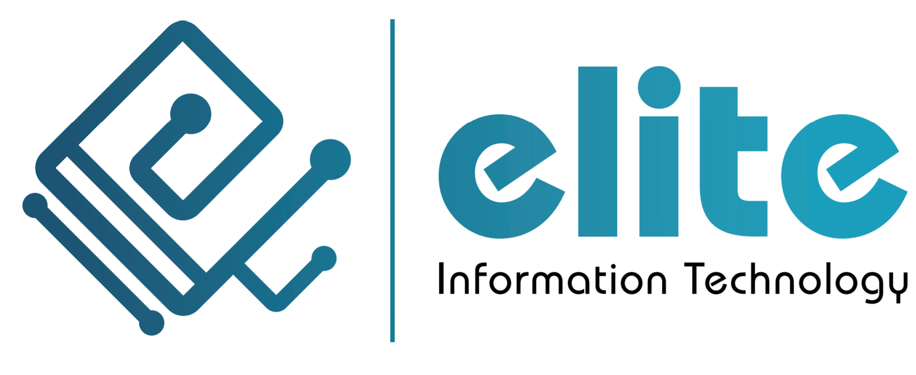 https://elite-tradeeg.com/en/