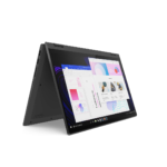 Lenovo IdeaPad