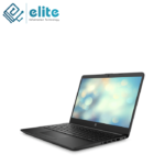 hp black
