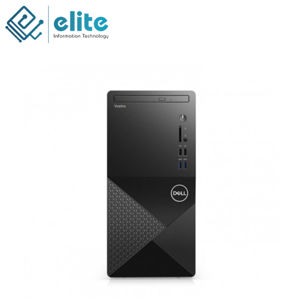 Dell VOSTRO 3888