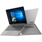 lLENOVO THINKBOOK- I5