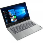 lLENOVO THINKBOOK- I5